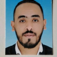 Alloub Aissam