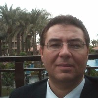 Samer Mohamad, Mba, Ciw