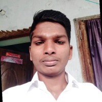 Prabaharan Ganesan