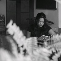 Suhana Wasim