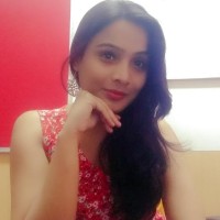 Harshada Chavan
