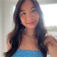 Annika Leong