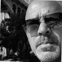 Kevin Brooks