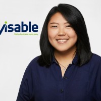 Charistha Tjan