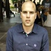 Xavier Sánchez Moya