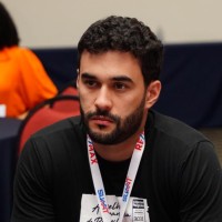 Filipe Pellegrino
