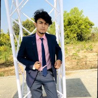 Diptanu Das