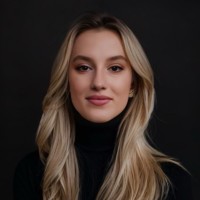 Selin Bayramoğlu