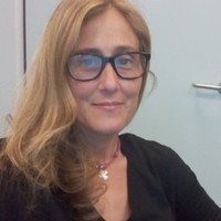 Sandra Diaz Sanchez