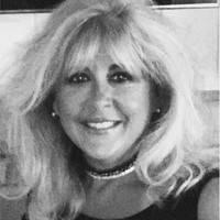 Robin Emond