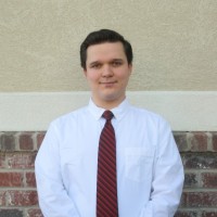 Isaac Barstow