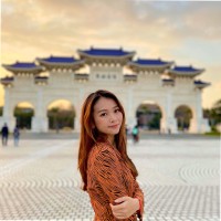 Yin Mon Thu