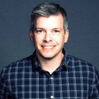 Brett O'Neil