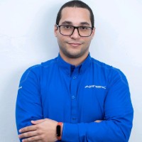 Jesus Alberto Montiel Echeverria