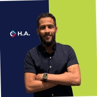 Hassan Algaray