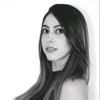 Marielle Sarmento