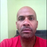 David Melendez