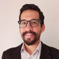 Federico Moll