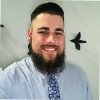 Nathan Kocolowski Camt