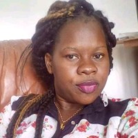 Josy NZAKA