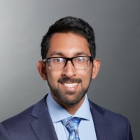 Ryan Sequeira