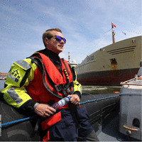 Roeland Keus