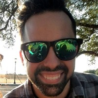 Mike Rivet