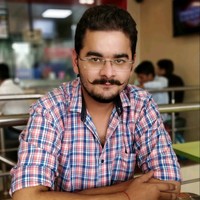 Aditya Dwivedi