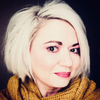Paula Richards