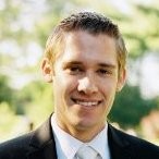 Ben Schreiber