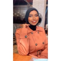 Fatma Abdulmajeed