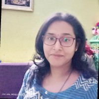 Snehalatha Desai