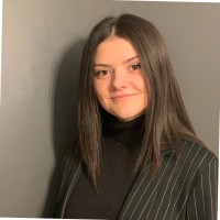 Lavinia Andreea Dragan