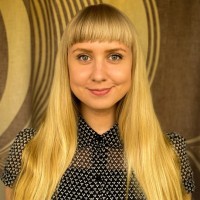 Mimmi Piikkilä