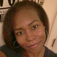 Lawanda Washington