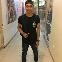 Ardi Pramana