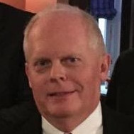 Pat Weigel