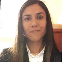 Marisol Garcia