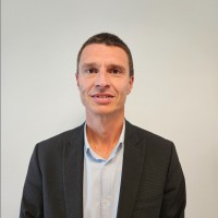 Fabrice Lemarchand