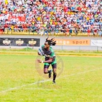 Nuhu Ibrahim