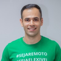 Diego Gonçalves