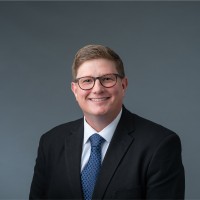 Rob Williams, PE, PhD