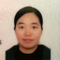 黄媛媛