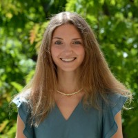 Chiara Milone