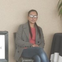 Navjot Dhaliwal