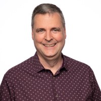 Gino Bernier