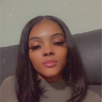 Jae'La Jean-Louis