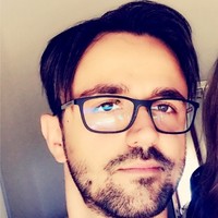 Nebi Ramadani