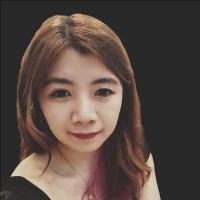 Jerilyn Leong