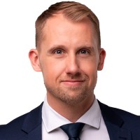 Gergely Horváth